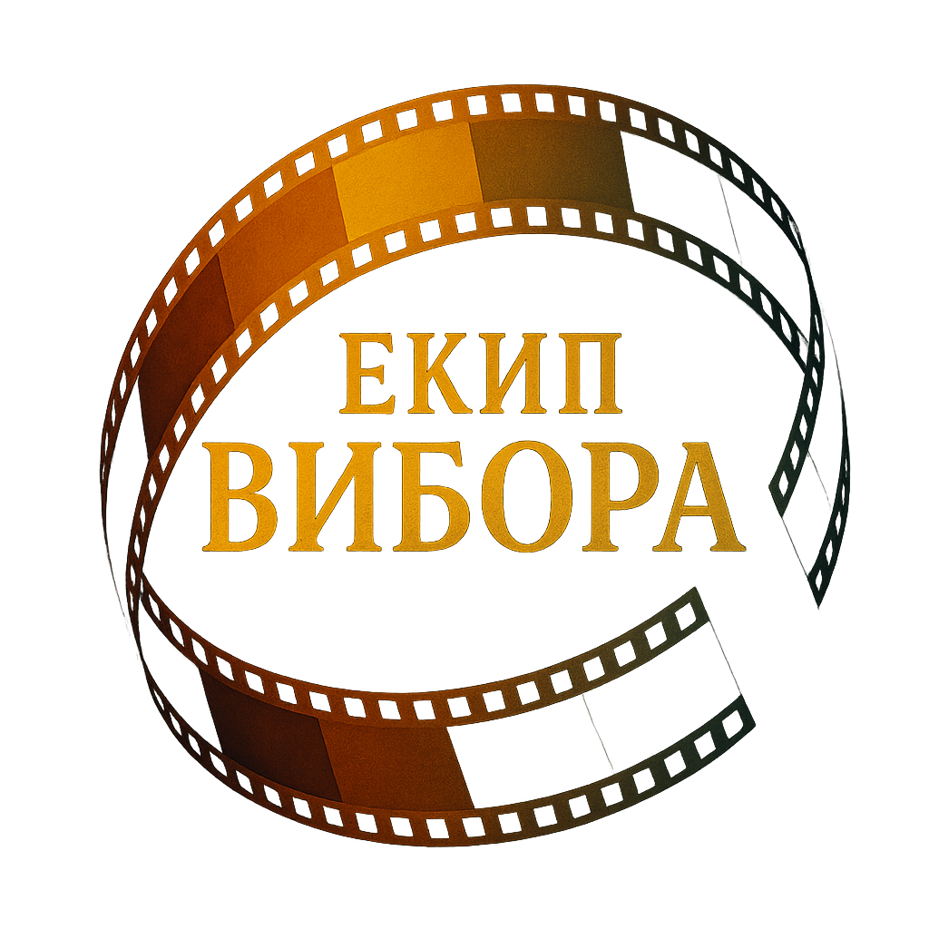 Екип ВИБОРА